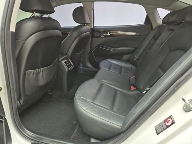 5121002423R12.jpg