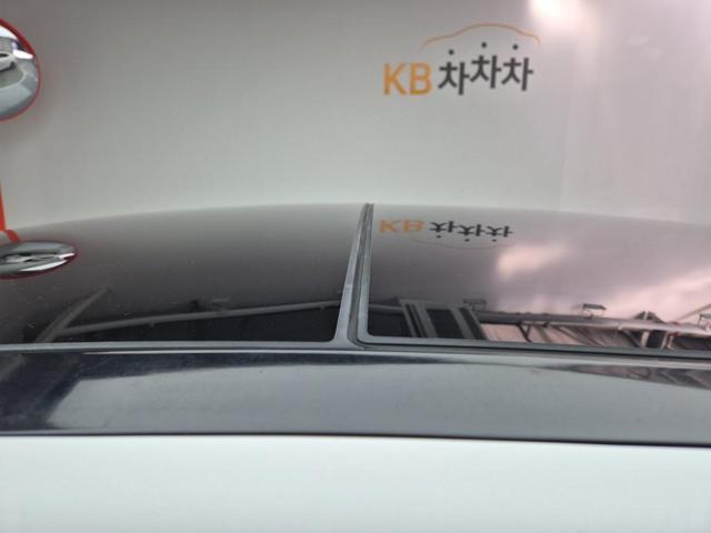 5121002423R13.jpg