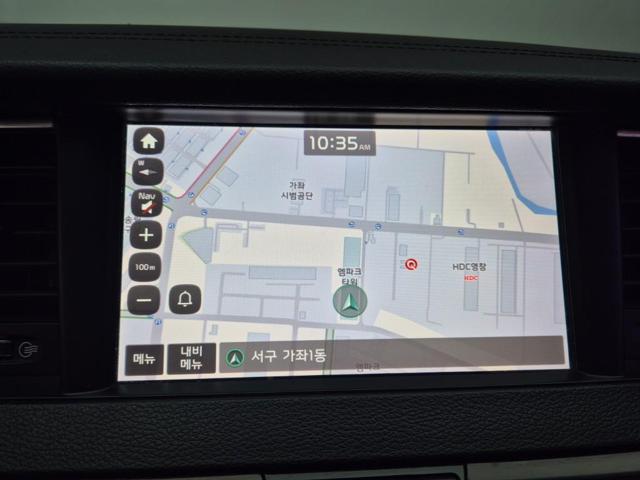 5121002423R14.jpg