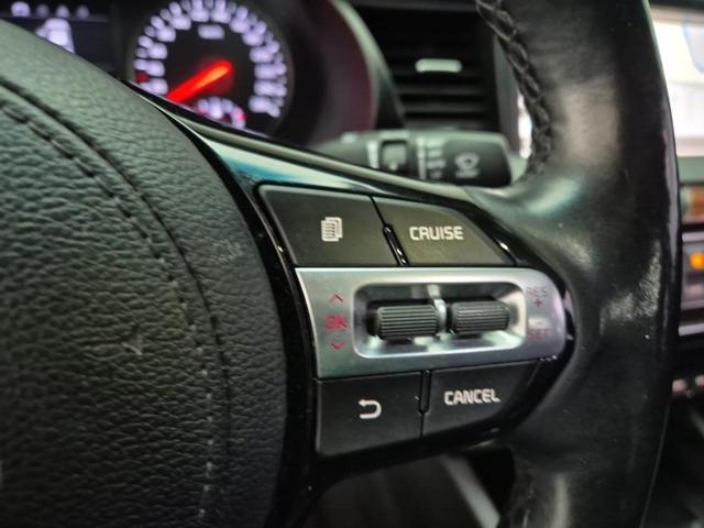 5121002423R16.jpg