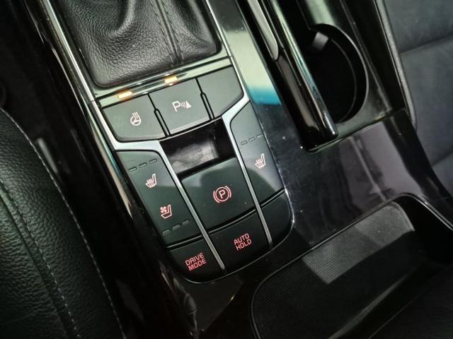 5121002423R17.jpg