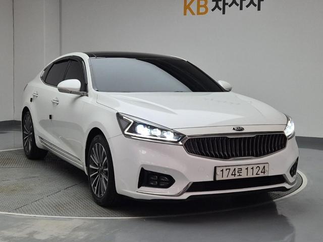 5121002423R4.jpg