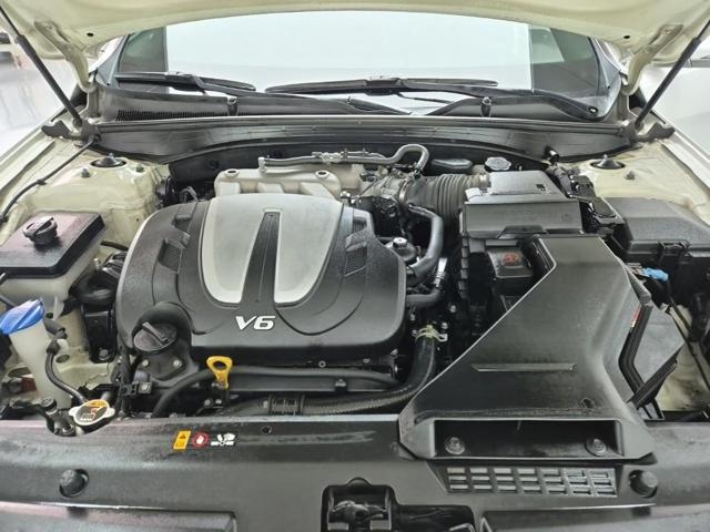 5121002423R5.jpg
