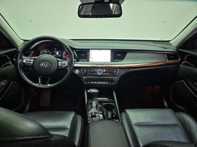 5121002423R7.jpg