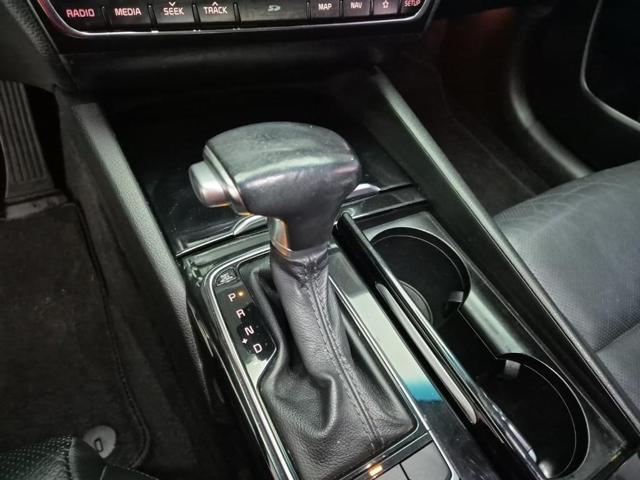 5121002423R8.jpg