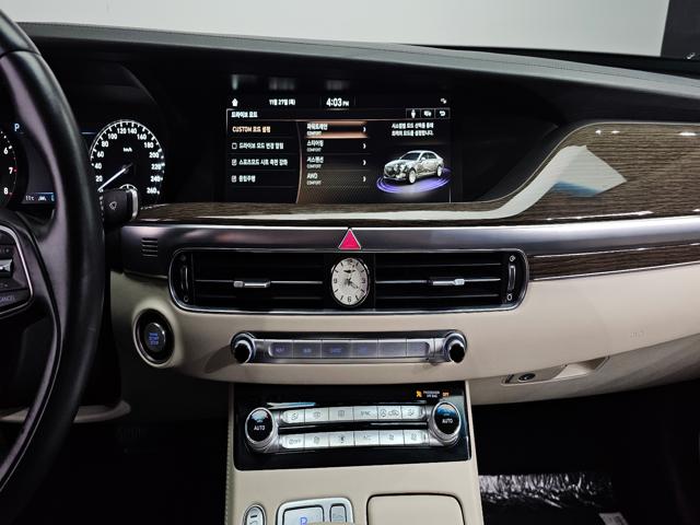 b762cb3d026f270179710a43aeca475a.jpeg