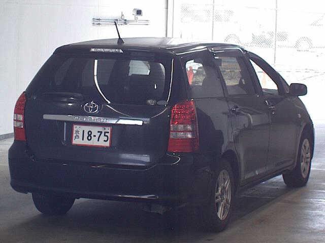 876e16cf7995bc25bcd5e9142d7261fd.jpg