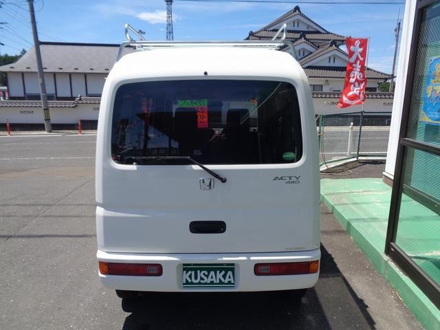 0900876A30250718W00205.jpg