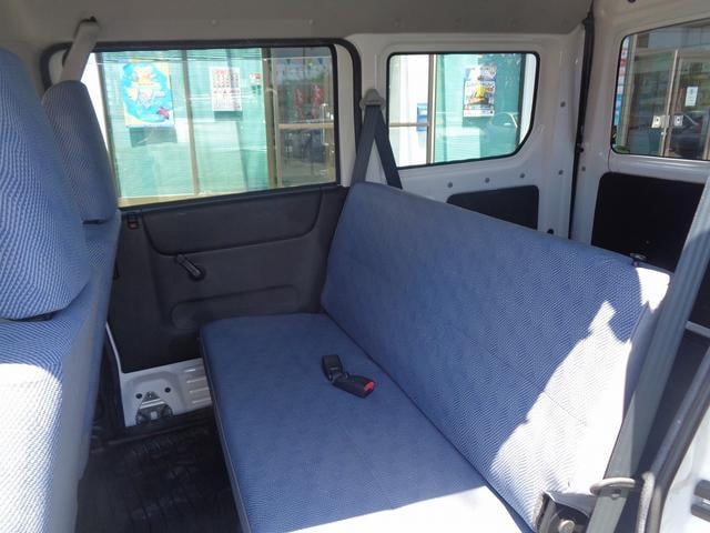 0900876A30250718W00215.jpg
