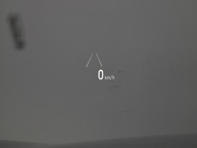 c6a137188d84bfca9cf137ed24b9e1df.jpeg