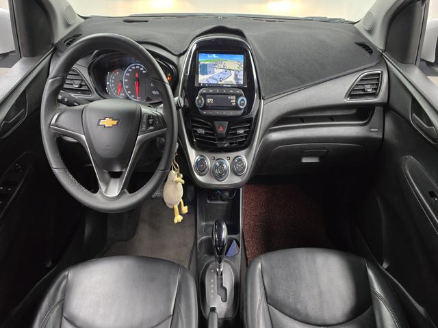 ae95af0a5563962c600cf5796a18ce0e.jpeg