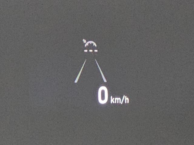 4de0ab2dc5a9ab046098311f6486e71b.jpeg