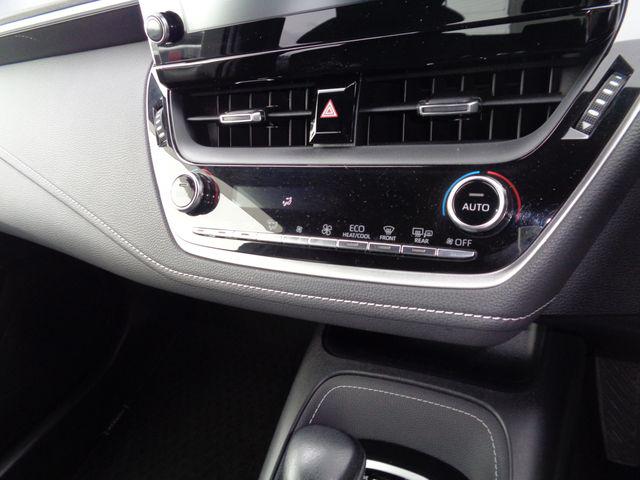 fefc205c65aeb491fa98b1acda6ae5b7.jpg