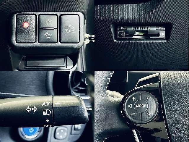 8ac44b9e2d38b11cf9ee91700e79f34f.jpg