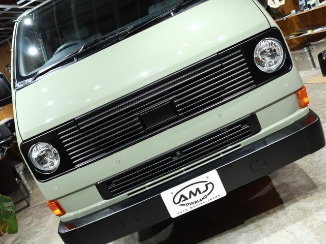 0505201A30260117W00113.jpg