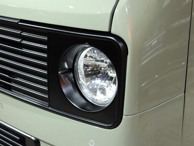 0505201A30260117W00116.jpg