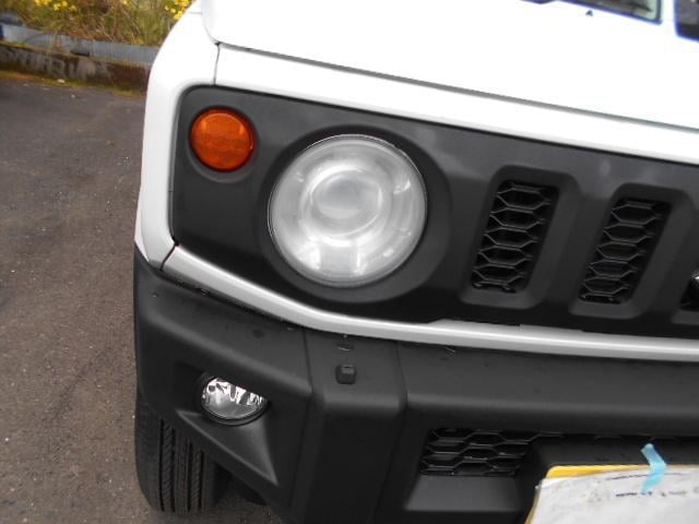 1120030A30241221W00102.jpg