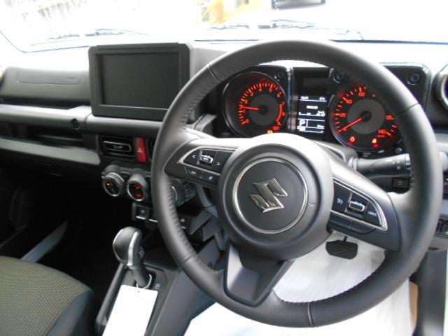 1120030A30241221W00111.jpg