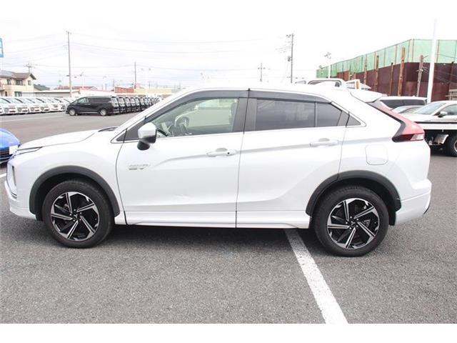 1a8af309d021fca88e1dae107b7222e1.jpg