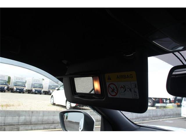 47e50884b100ac8033525accb9781cc6.jpg