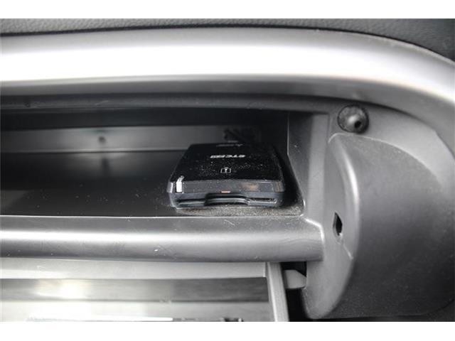 7d43304c40d40e6a44408553f79e0da4.jpg