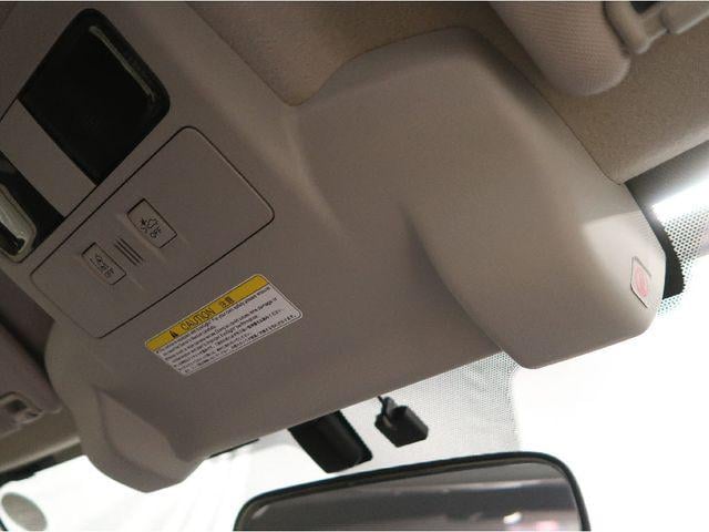 c2be91bd2cc6f28df899a70658604e93.jpg