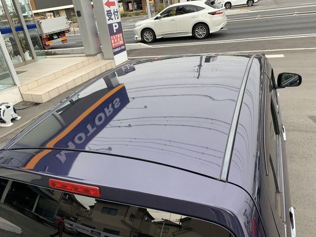 6c1c6c206c574c6c5fbb6df5eddb3b89.jpg