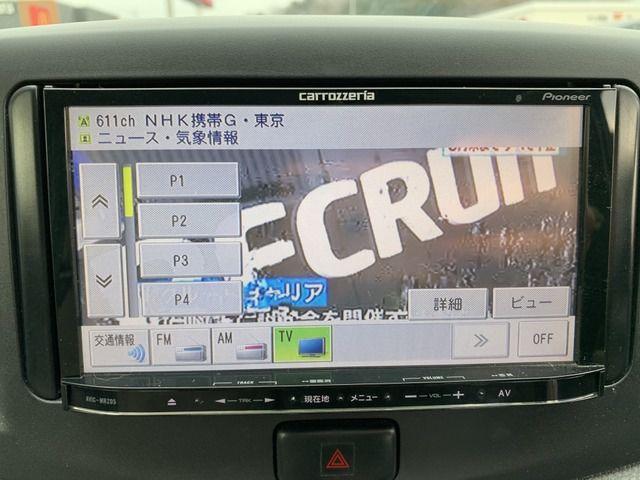c9ec3b18e6758aec69fe2cddd298873c.jpg