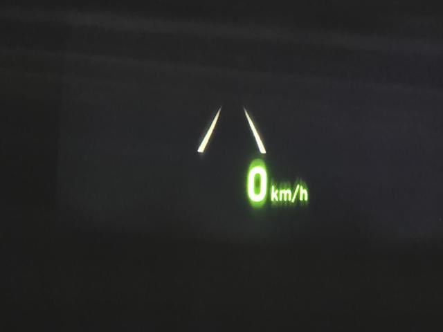 b2493ebfdf22769761e49c565abb318a.jpeg