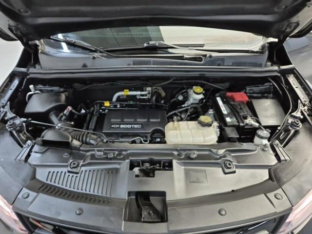 5081501088R5.jpg