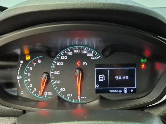 5081501088R6.jpg
