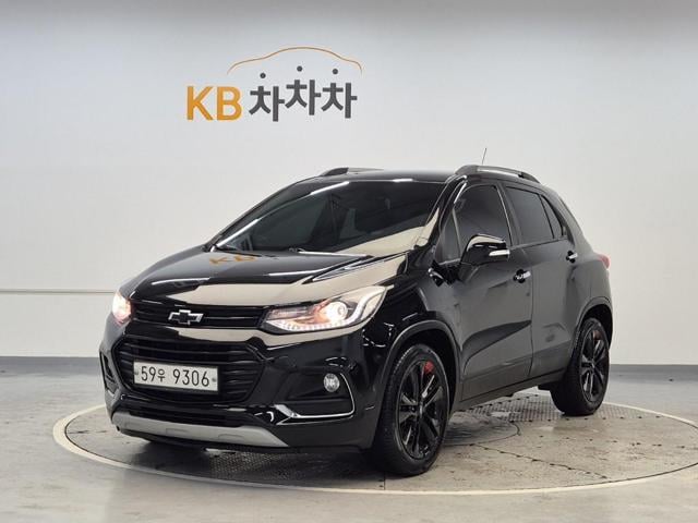 5081501088R1.jpg