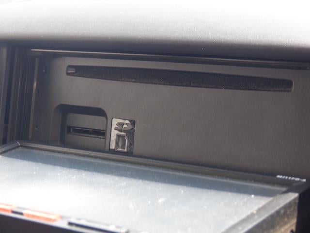 0709200A30250724W00404.jpg