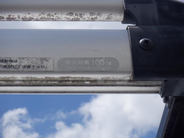 0709200A30250724W00409.jpg