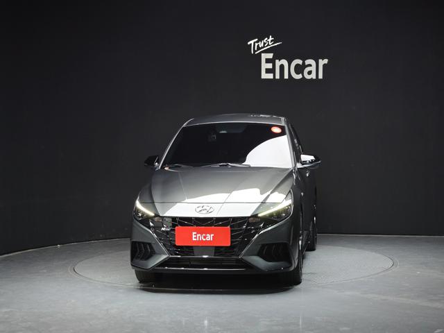 d410fb86290788cf1183cd9d939fd1bc.jpeg