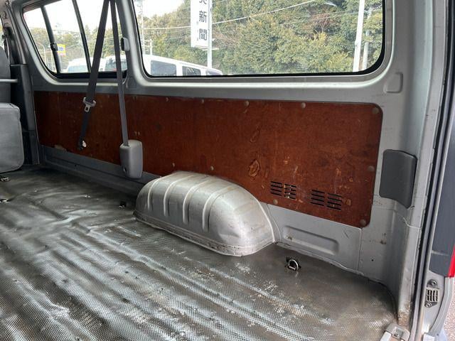 ab37bac1b290b5409129e887c5880c7b.jpg