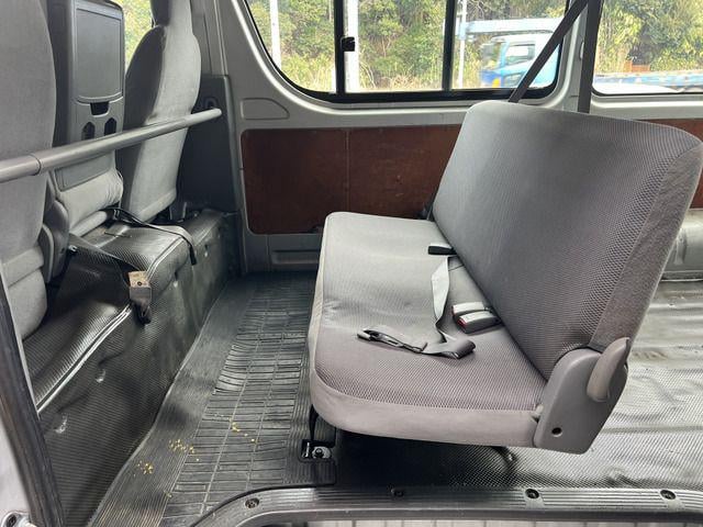f70daf31db64f6cac94d121a4d868e11.jpg