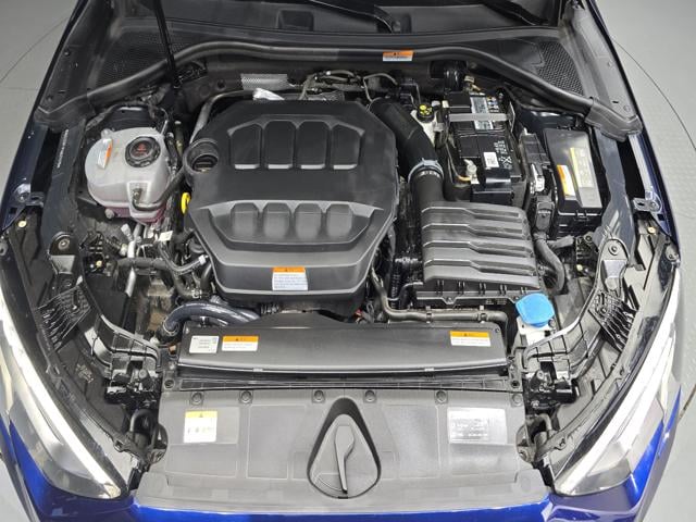 2e882528a60de312b1810abb45562bc5.jpeg