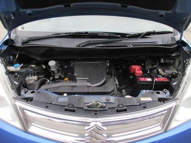 22138946_carP_l_16.jpg