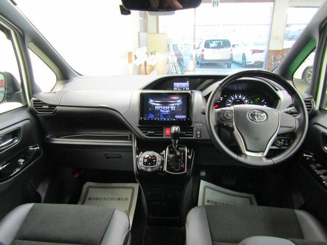 0701563A30240902W00106.jpg