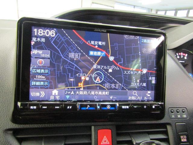 0701563A30240902W00113.jpg