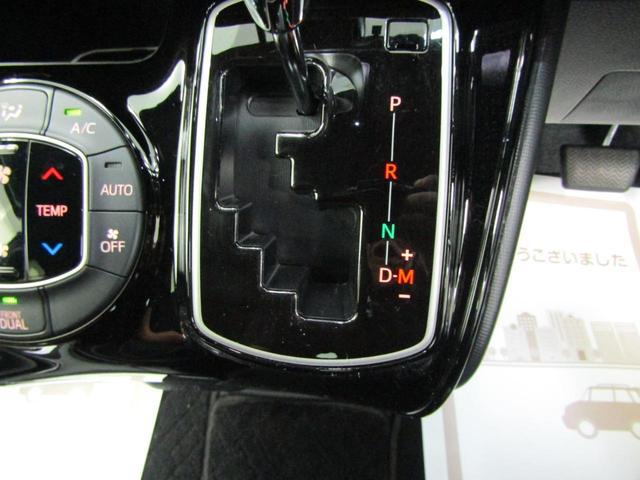 0701563A30240902W00117.jpg