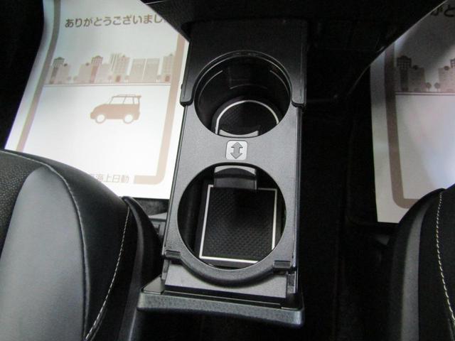 0701563A30240902W00119.jpg