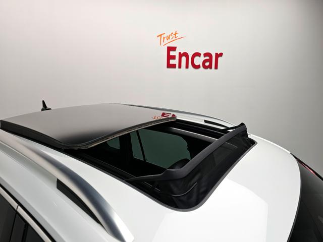 c240ed3ab3bbc844e0e2b1f9676c8670.jpeg