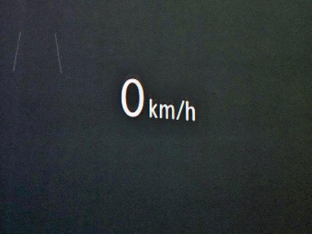 d8762c1f35cc119b07958d42af2b5308.jpeg