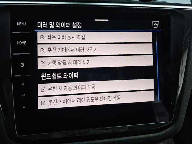 fb2597b0fe679ee9cbe838378f900872.jpeg