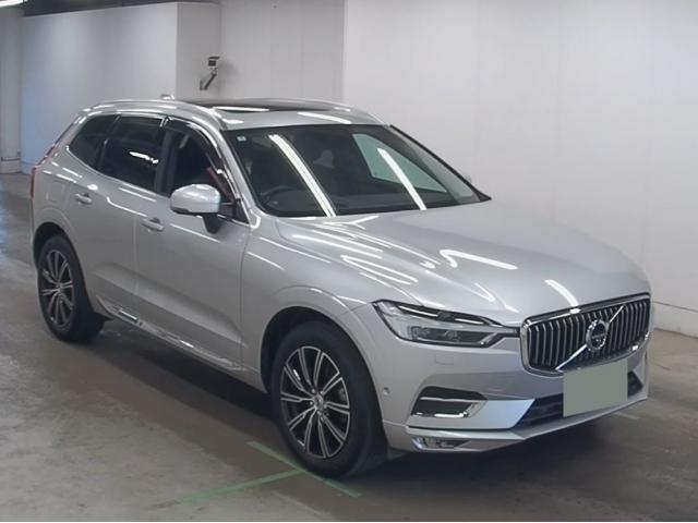 22975275_carP_l_1.jpg