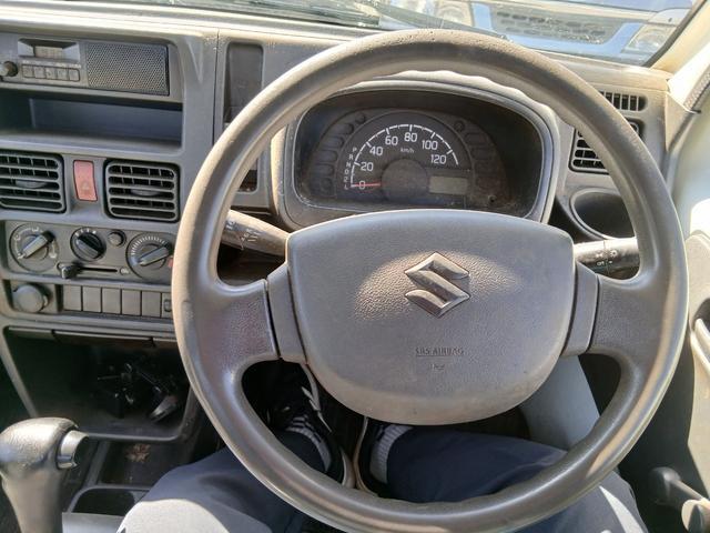 0404229A30260312W00209.jpg