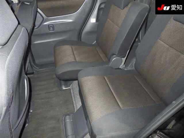 ce241d7dad32f3555bb3b07260d6c68a.jpg