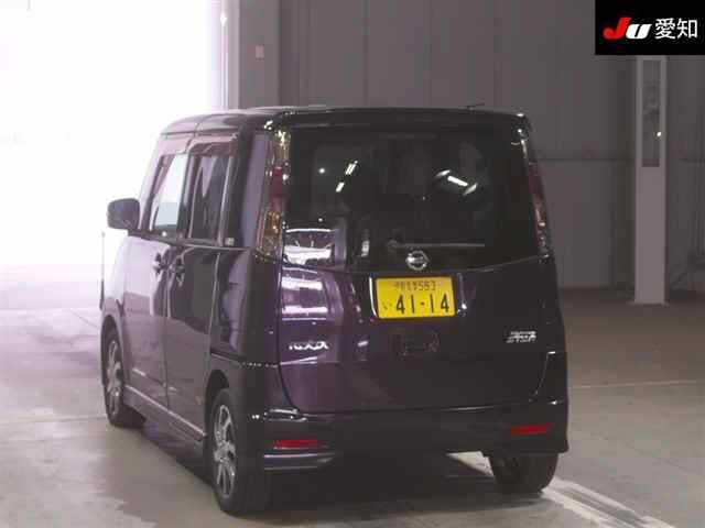 960793e08432468353bed24807987c27.jpg